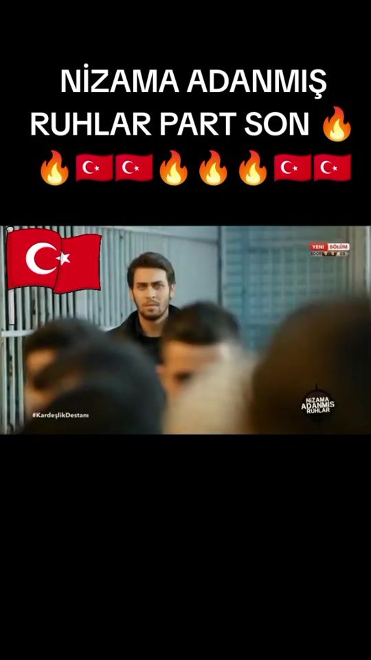 TikTok video thumbnail by salih.can.341