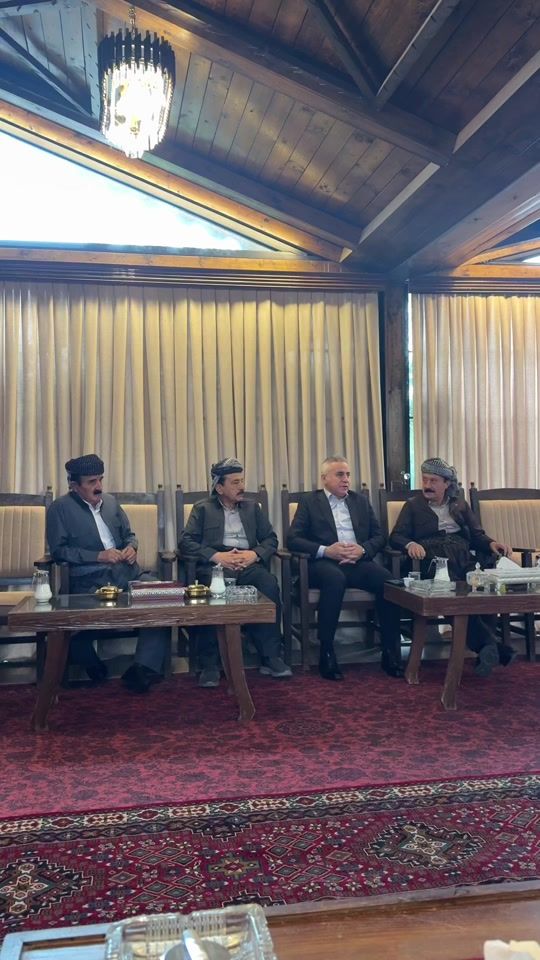 TikTok video thumbnail by bashar_agha_official