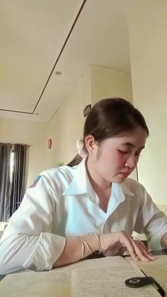 TikTok video thumbnail by eing_896
