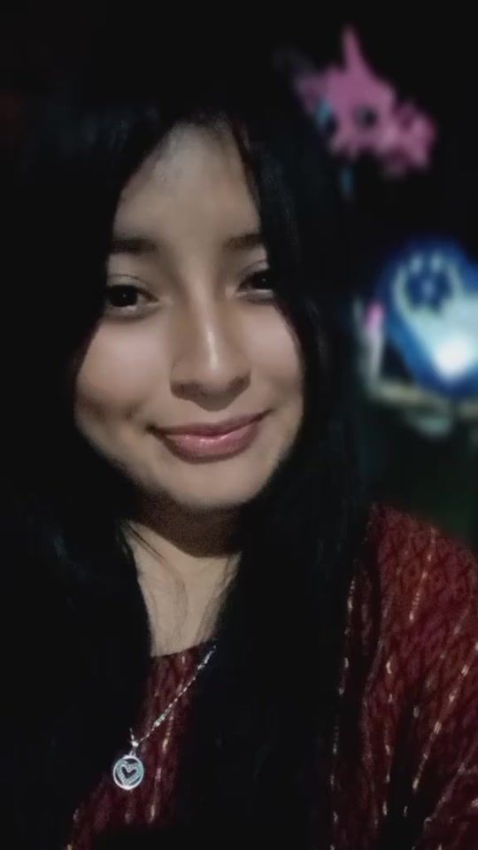 TikTok video thumbnail by adely..2