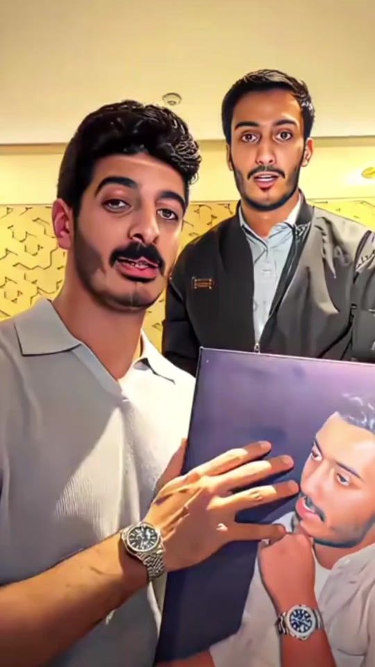 TikTok video thumbnail by mokateel1