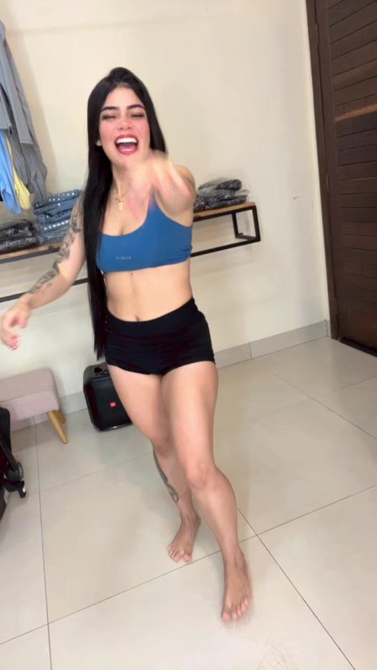 TikTok video thumbnail by robertaoliveiraco7