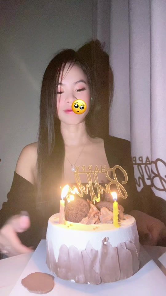 TikTok video thumbnail by bopha3462