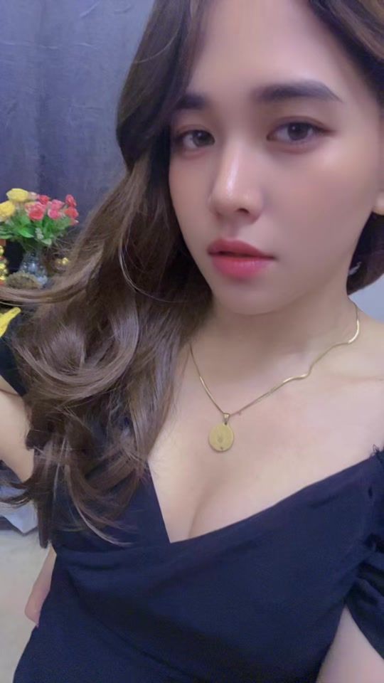 TikTok video thumbnail by misskimi0992