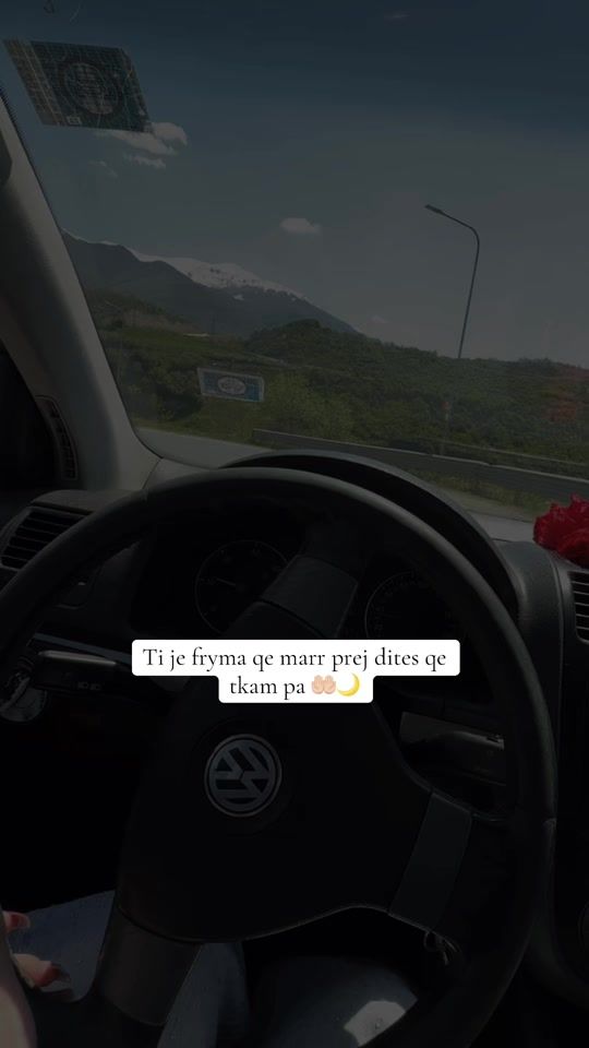 TikTok video thumbnail by lyrics.4443