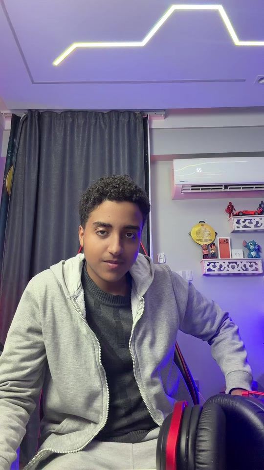 TikTok video thumbnail by foxgamingcr