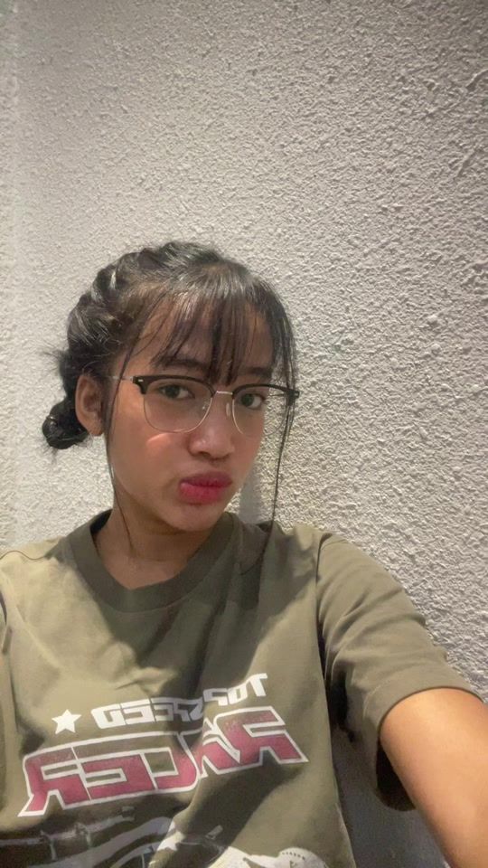 TikTok video thumbnail by jenniz_taa19