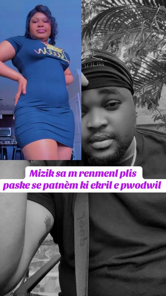 TikTok video thumbnail by mrjonathan93