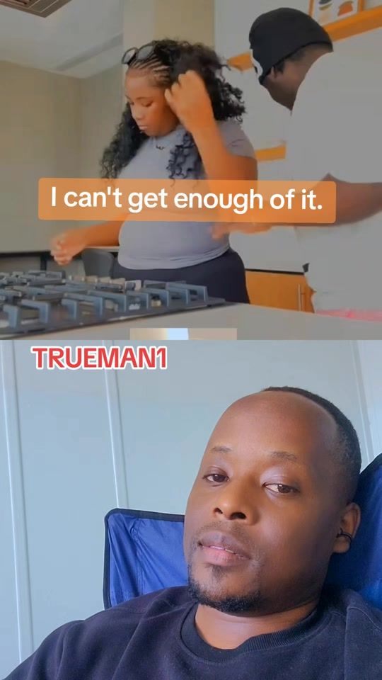 TikTok video thumbnail by trueman380