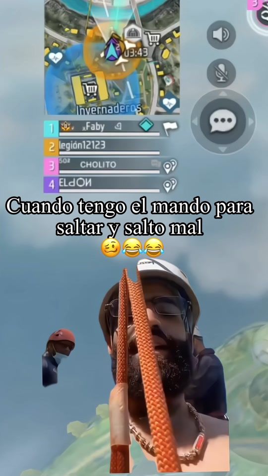 TikTok video thumbnail by faby.f20