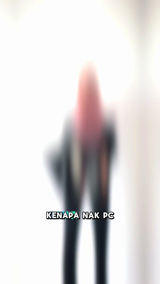 TikTok video thumbnail by pixel.craft.official