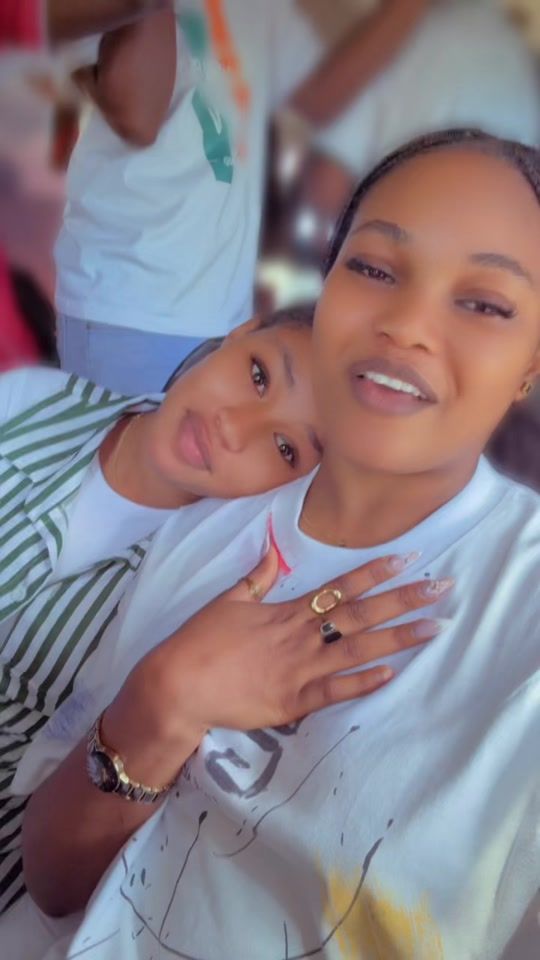 TikTok video thumbnail by neylar30