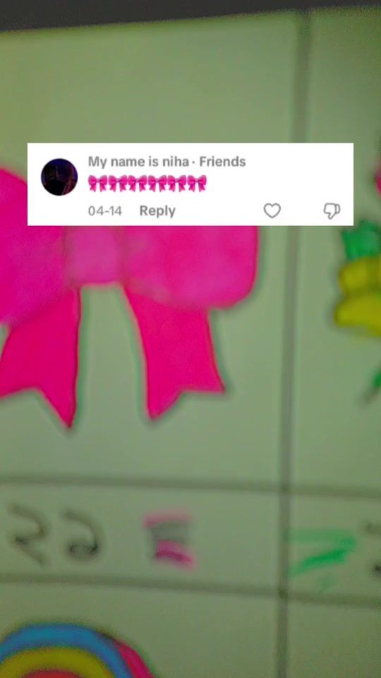TikTok video thumbnail by suriya2830