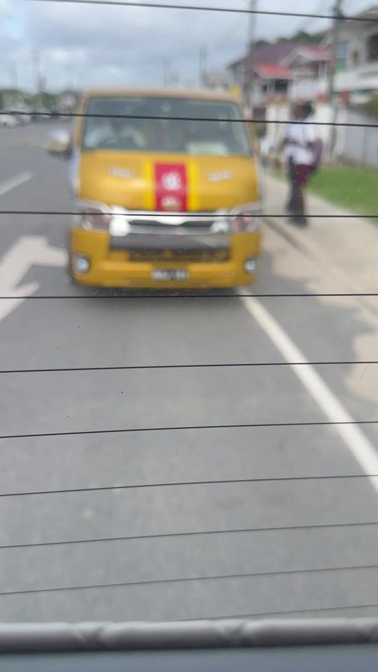 TikTok video thumbnail by certified.scrapeh8