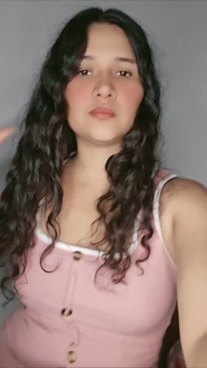 TikTok video thumbnail by irmayulissadjlopez