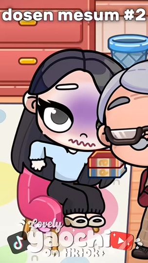 TikTok video thumbnail by l1echie_s0ft