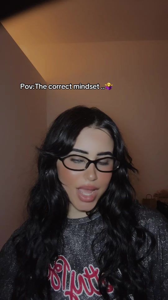 TikTok video thumbnail by aichawalidofficial