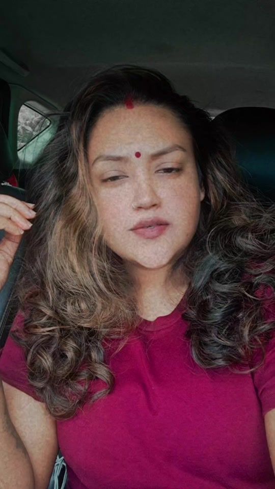 TikTok video thumbnail by shayal_dutt05