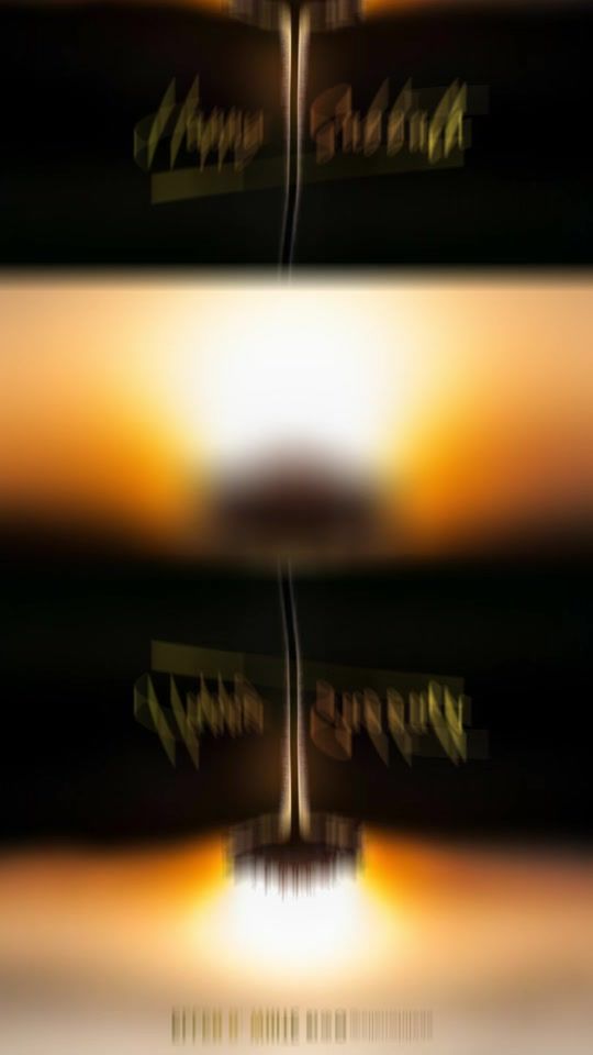 TikTok video thumbnail by eva_m_praise
