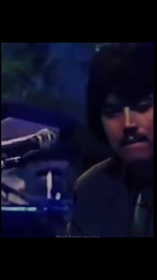 TikTok video thumbnail by moises.martinez.07