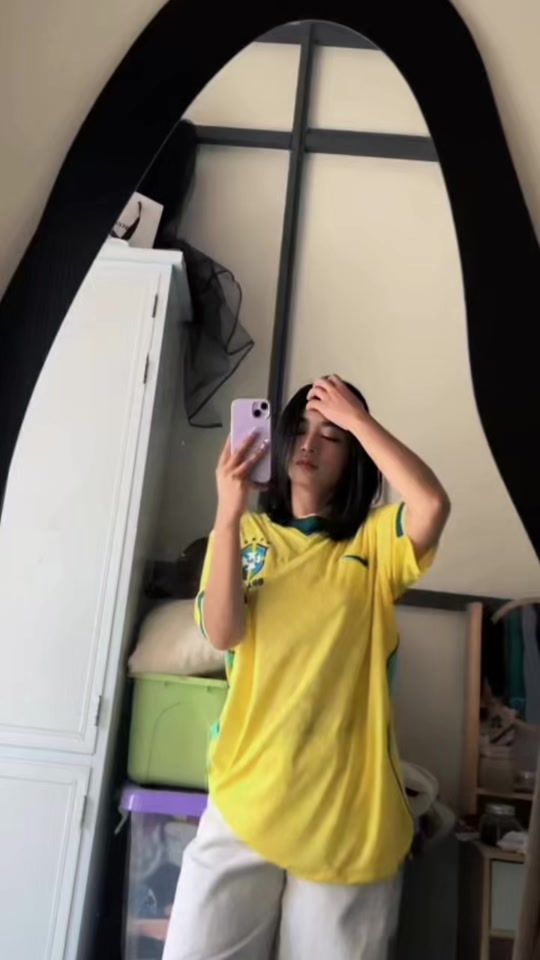 TikTok video thumbnail by ksm5896