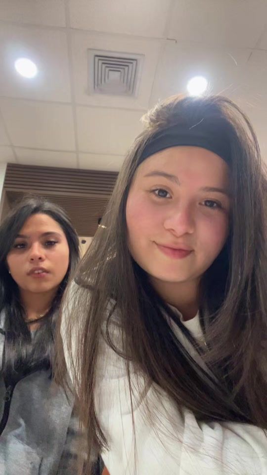 TikTok video thumbnail by keyh54