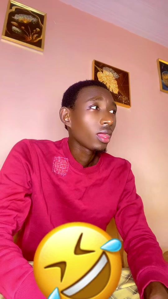 TikTok video thumbnail by mmekelly22