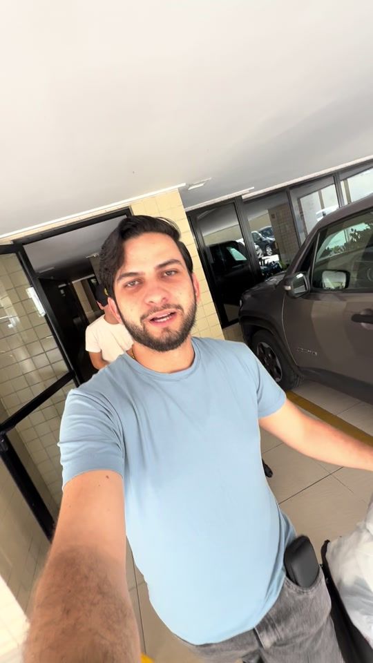TikTok video thumbnail by moisessnobre