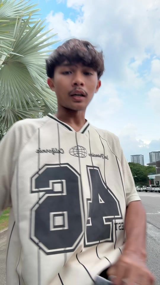 TikTok video thumbnail by hfizdeney._