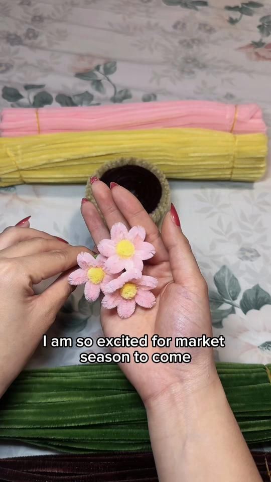 TikTok video thumbnail by fuzzyflowergarden