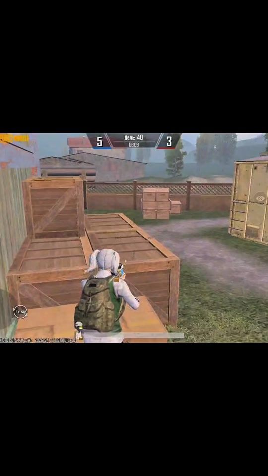 TikTok video thumbnail by kr_nury