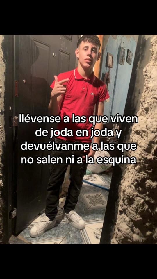 TikTok video thumbnail by 32limaaa