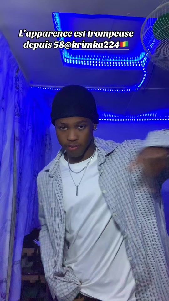 TikTok video thumbnail by user61176835mister.youla