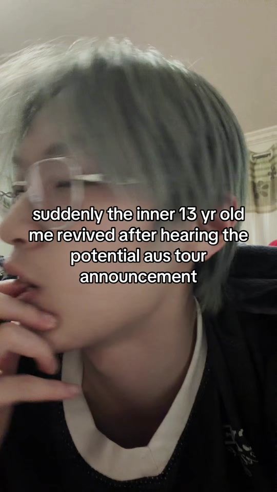 TikTok video thumbnail by jaxkzon.d
