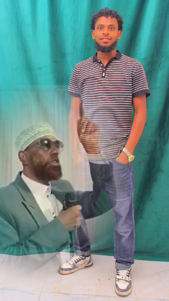 TikTok video thumbnail by robaabdii15