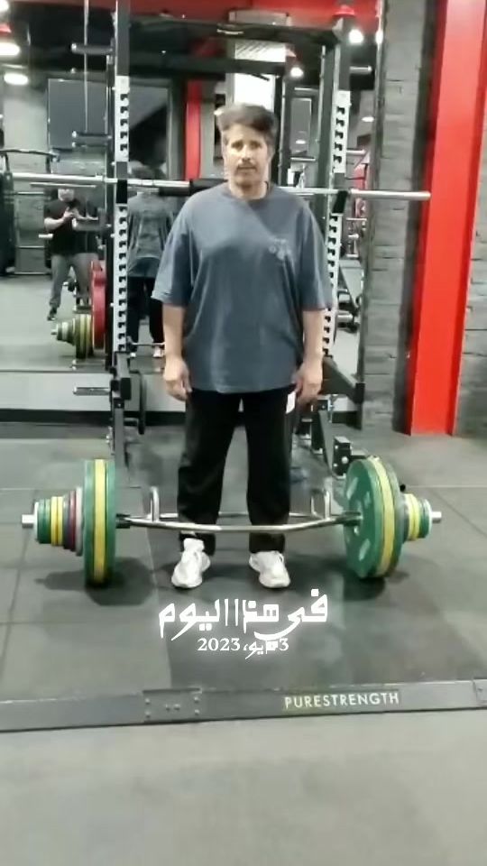 TikTok video thumbnail by ibrahim.ppq