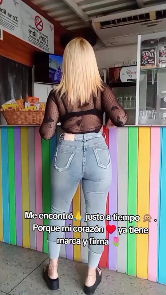 TikTok video thumbnail by 26amor.3