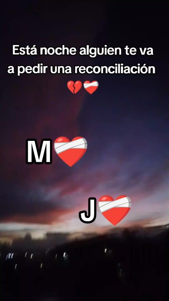 TikTok video thumbnail by tarot.noche