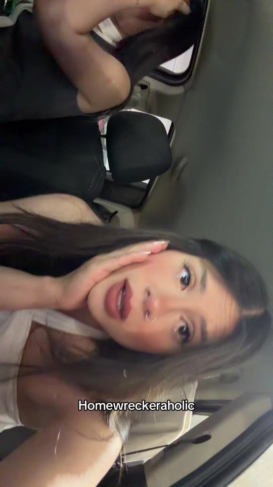 TikTok video thumbnail by inohavcf