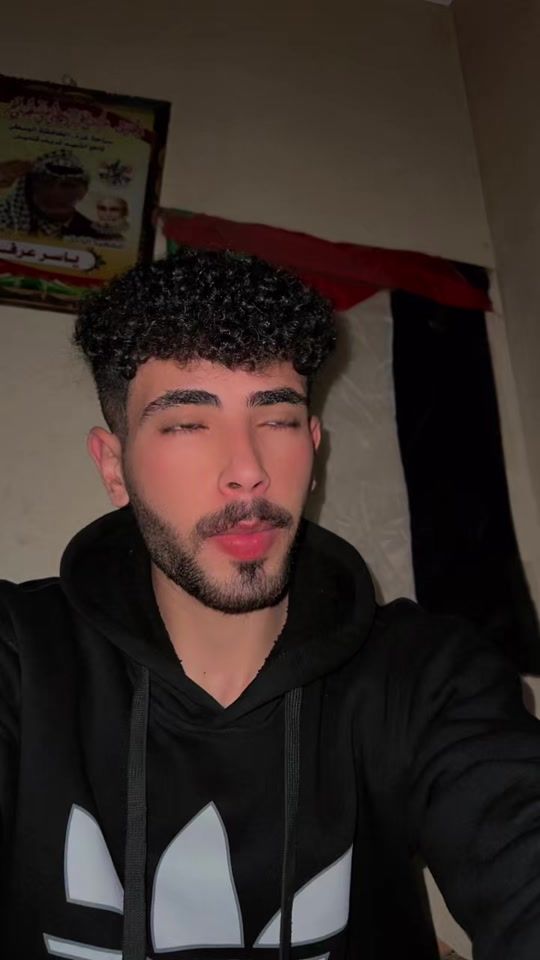 TikTok video thumbnail by khaled_rafat_