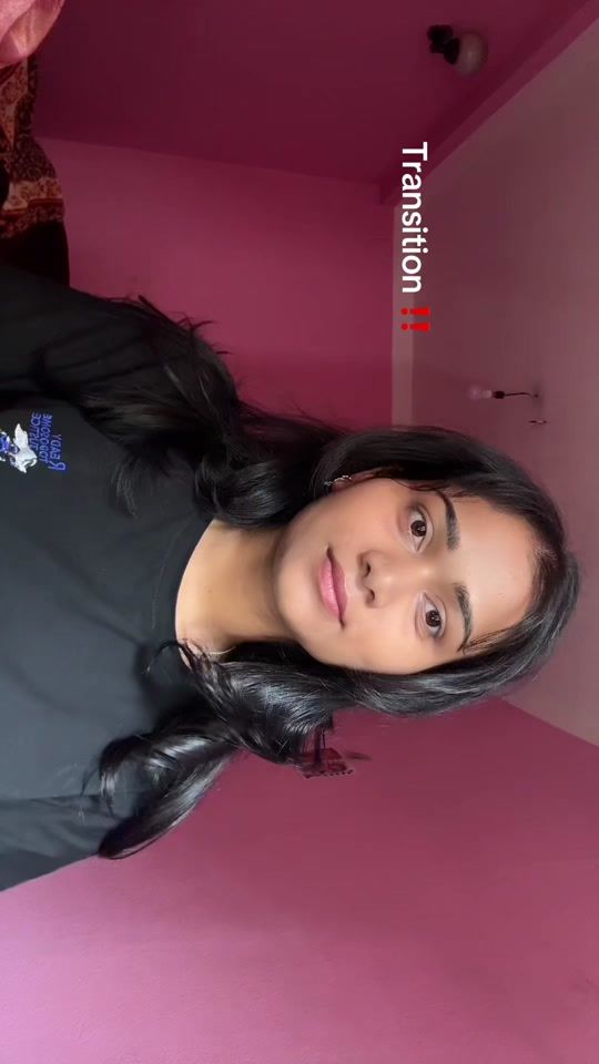 TikTok video thumbnail by aadana64