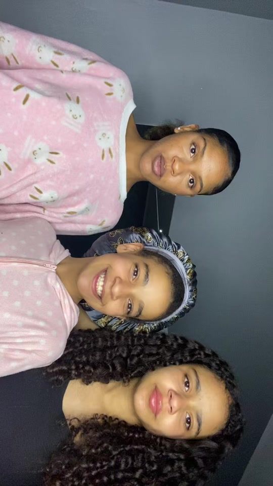 TikTok video thumbnail by horebsara05