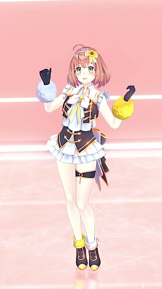 TikTok video thumbnail by honhimachan