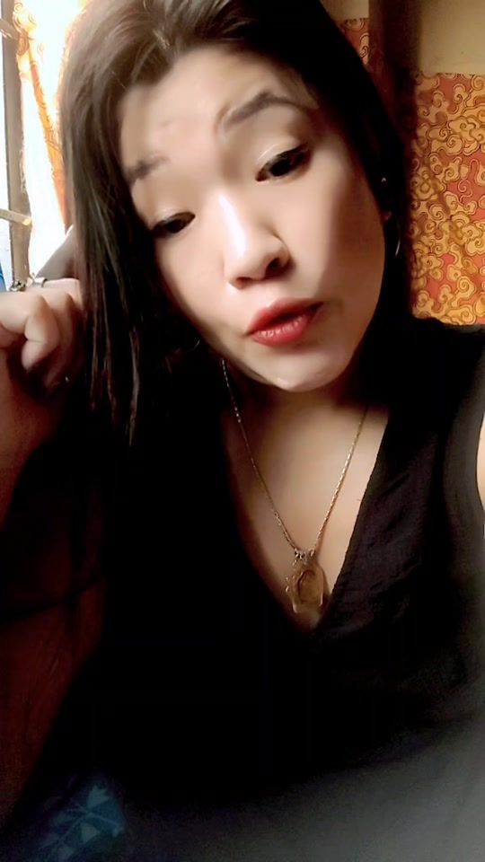 TikTok video thumbnail by yangden2024