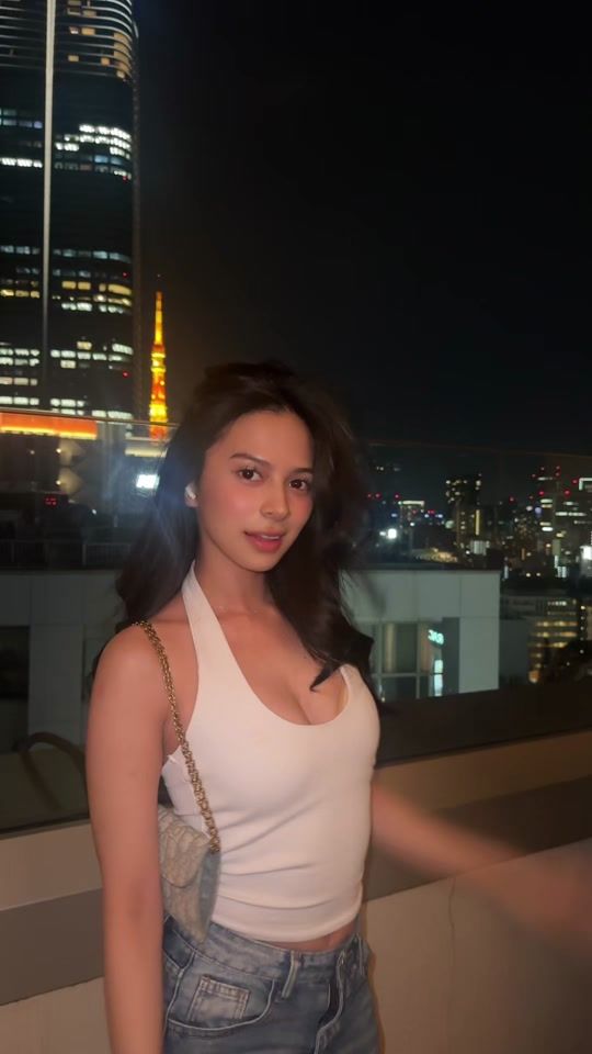 TikTok video thumbnail by lilyabillon
