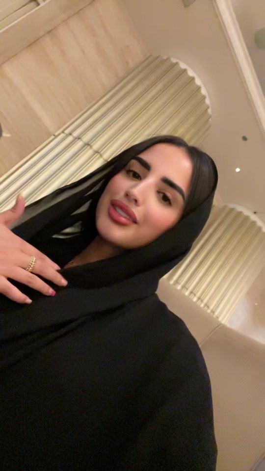 TikTok video thumbnail by the.meem99
