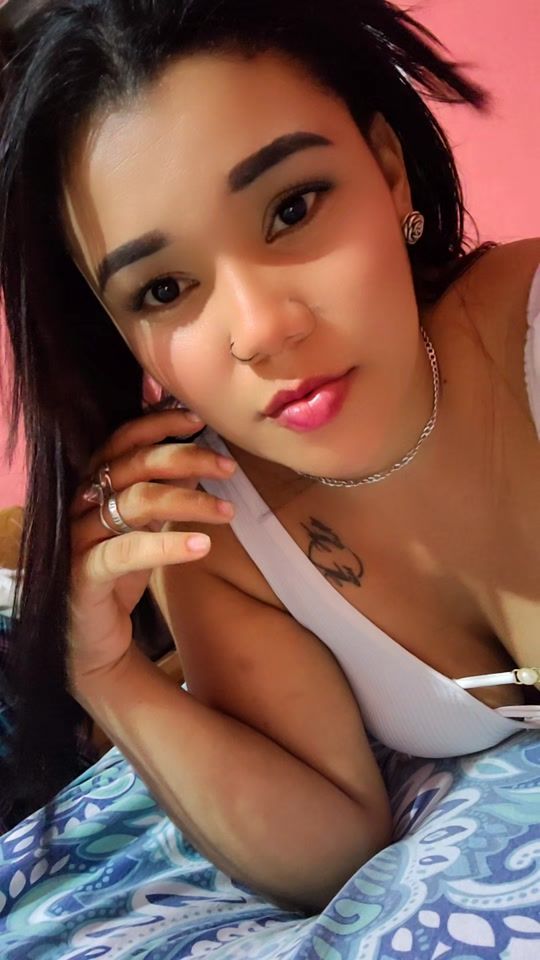 TikTok video thumbnail by anielkamora28