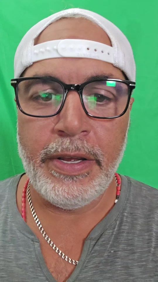 TikTok video thumbnail by jmanisalive