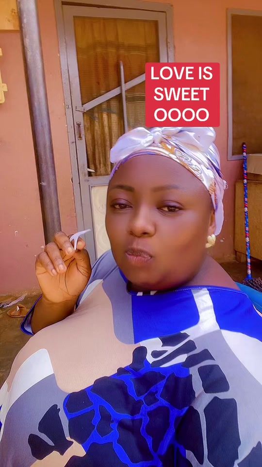 TikTok video thumbnail by ndcabenagold
