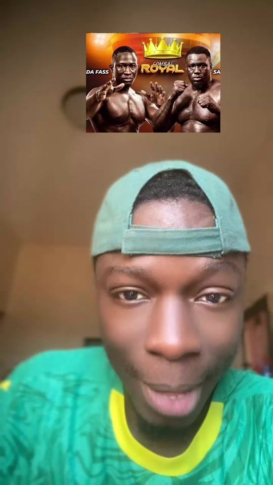 TikTok video thumbnail by badanadio7